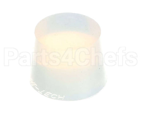 19002271 Franke Stopper, Rubber