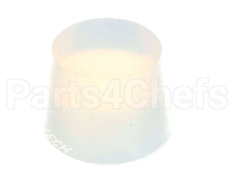 19002271 Franke Stopper, Rubber