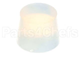 19002271 Franke Stopper, Rubber