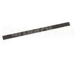 19002324 Franke Gasket, Pike Sealer, Bbr36 Rh