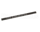 19002324 Franke Gasket, Pike Sealer, Bbr36 Rh
