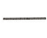 19002324 Franke Gasket, Pike Sealer, Bbr36 Rh