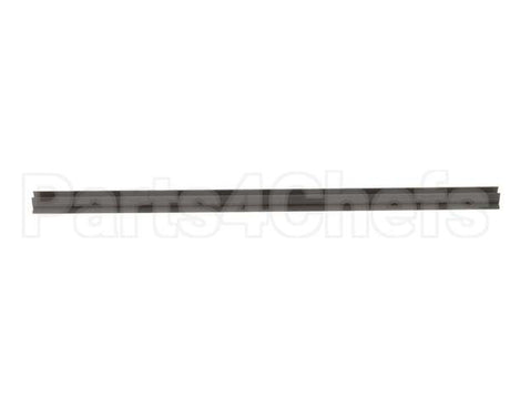 19002324 Franke Gasket, Pike Sealer, Bbr36 Rh