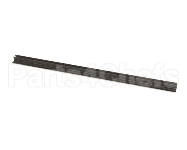 19002324 Franke Gasket, Pike Sealer, Bbr36 Rh