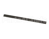 19002324 Franke Gasket, Pike Sealer, Bbr36 Rh
