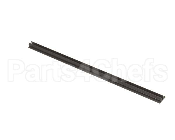 19002324 Franke Gasket, Pike Sealer, Bbr36 Rh