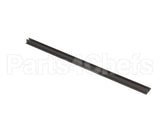19002324 Franke Gasket, Pike Sealer, Bbr36 Rh