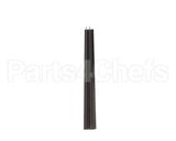 19002324 Franke Gasket, Pike Sealer, Bbr36 Rh