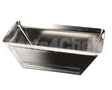 19002393 Franke Bucket Assembly