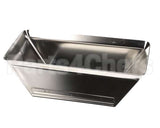 19002393 Franke Bucket Assembly