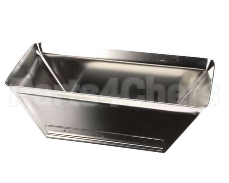 19002393 Franke Bucket Assembly