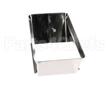 19002393 Franke Bucket Assembly