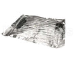 19002496 Franke Foil Heater