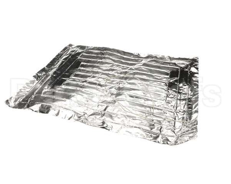 19002496 Franke Foil Heater