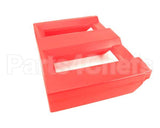 19002723 Franke Bottom, Removable F3D3