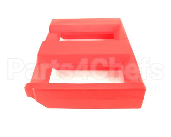 19002723 Franke Bottom, Removable F3D3