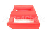 19002723 Franke Bottom, Removable F3D3