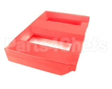 19002723 Franke Bottom, Removable F3D3