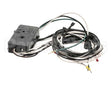 19002726 Franke Wiring Harness-F3D3-120V/60Hz