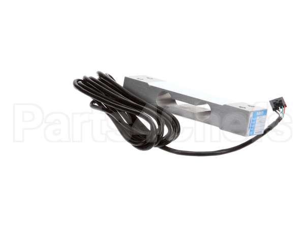 19002732 Franke Load Cell F3D3