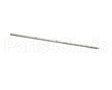 19002737 Franke Shaft Door Left F3D3