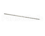19002737 Franke Shaft Door Left F3D3