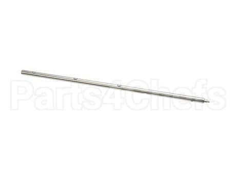 19002737 Franke Shaft Door Left F3D3