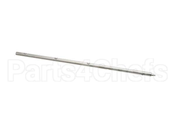 19002737 Franke Shaft Door Left F3D3