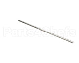 19002737 Franke Shaft Door Left F3D3