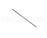 19002737 Franke Shaft Door Left F3D3