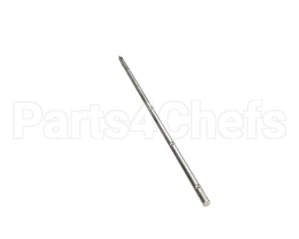 19002737 Franke Shaft Door Left F3D3
