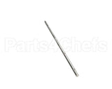 19002737 Franke Shaft Door Left F3D3