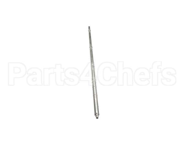 19002737 Franke Shaft Door Left F3D3