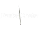 19002737 Franke Shaft Door Left F3D3