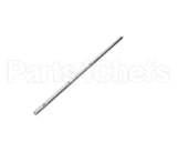 19002737 Franke Shaft Door Left F3D3