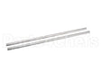 19002738 Franke Shaft Door Right F3D3