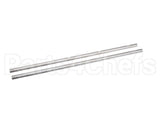 19002738 Franke Shaft Door Right F3D3