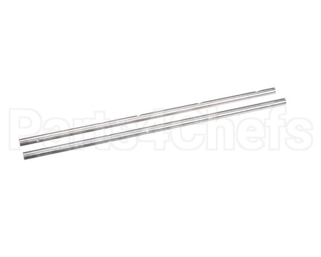 19002738 Franke Shaft Door Right F3D3