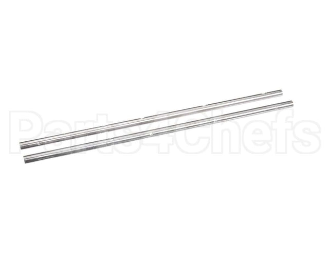 19002738 Franke Shaft Door Right F3D3