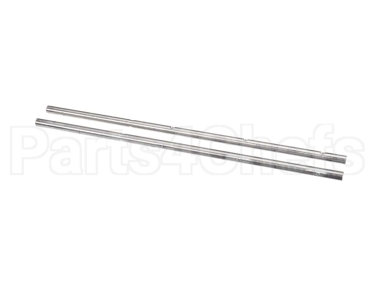 19002738 Franke Shaft Door Right F3D3