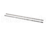 19002738 Franke Shaft Door Right F3D3