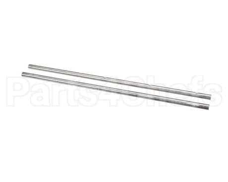 19002738 Franke Shaft Door Right F3D3
