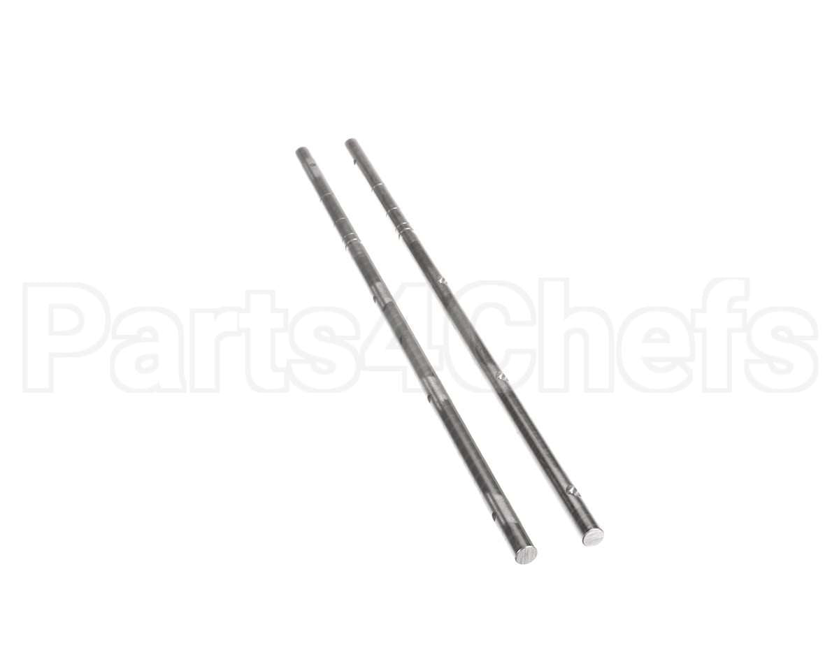 19002738 Franke Shaft Door Right F3D3