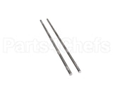 19002738 Franke Shaft Door Right F3D3