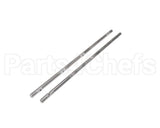 19002738 Franke Shaft Door Right F3D3