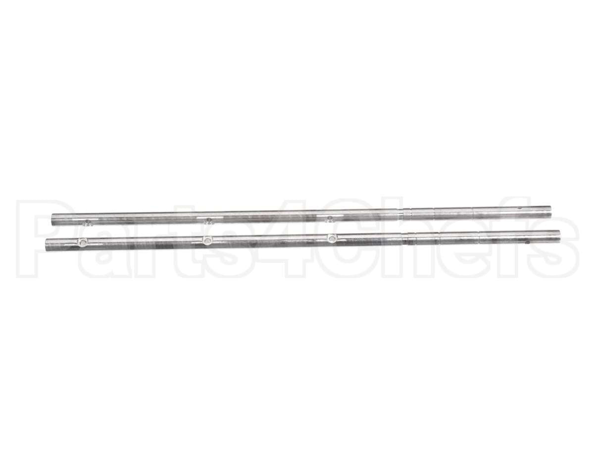 19002738 Franke Shaft Door Right F3D3