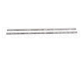 19002738 Franke Shaft Door Right F3D3