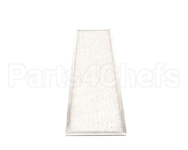 19002743 Franke Filter, Condenser 618 X 165