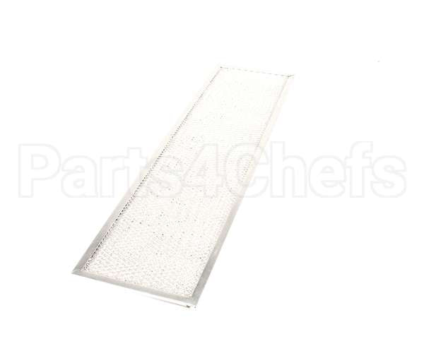 19002743 Franke Filter, Condenser 618 X 165
