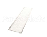 19002743 Franke Filter, Condenser 618 X 165